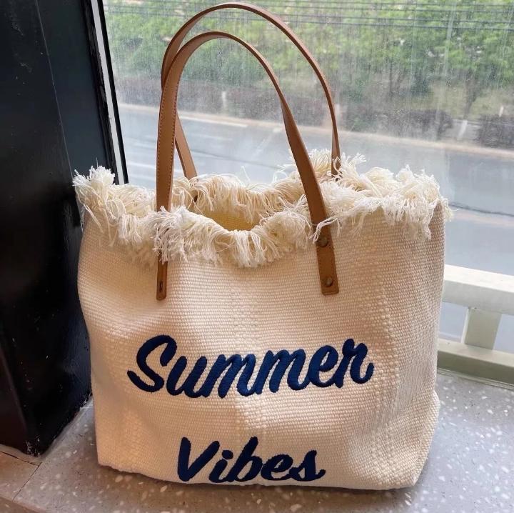 Ladies Shulder Bag