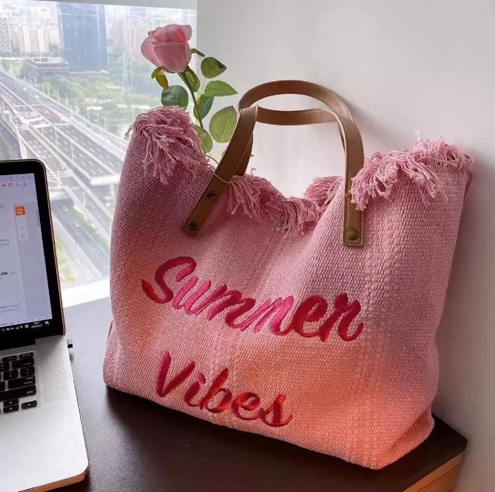 Ladies Shulder Bag